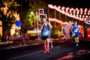 BIB: 20509
                            <button type="button" onclick="openModal(18001483)" class="btn btn-primary btn-sm float-right btn-popup" data-toggle="modal" data-target=".modal-high-quality">
                        <i class="fas fa-shopping-cart"></i> Add to Cart
                    </button>
                                            <button type="button" onclick="isThisMe(18001483, true)" class="btn btn-success btn-sm float-right btn-popup btn-isme hidden" data-toggle="tooltip" data-placement="bottom" title="นี่คือรูปของคุณใช่ไหม คลิกที่นี่เพื่อเอาเข้าอัลบั้ม">
                        <i class="fas fa-plus"></i> Add to album
                    </button>
                    <button type="button" onclick="isThisMe(18001483, false)" class="btn btn-warning btn-sm float-right btn-popup btn-isnotme hidden">
                        <i class="fas fa-ban"></i> Remove from album
                    </button>